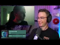Rezz, Grabbitz "Someone Else" Reaction