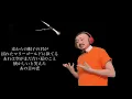 マリーゴールド あいみょん歌ってみたvlidge kyu