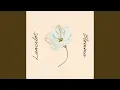 Download Lagu Blomma