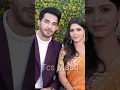Download Lagu Real Life Love Partner Of Do Chutki Sindoor Serial Cast | Siddhi | Vinayak #shorts