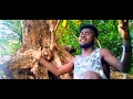 Download Lagu NOLLSMAN__GIRL_LO_ISA ( OFFICIAL MUSIC 2025 ) BLAK RAIDA RECORDZ 🇸🇧