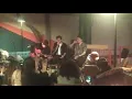 Telebit - Duele si te vas