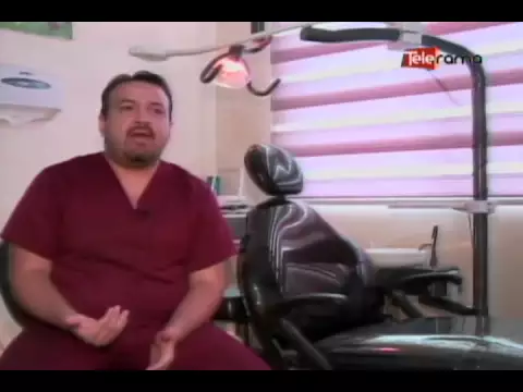 ¿Funcionan los tratamientos caseros para blanquear los dientes?