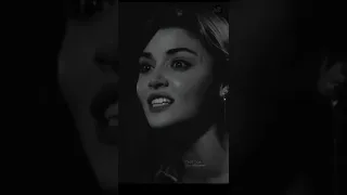 ماشيين في طريقنا وسكتنا Hamada Hilal Shorts 