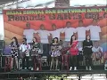 Download Lagu CAMELIA NGAGEL 8 AGUST 2014 FULL ALBUM