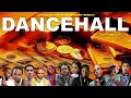 Download Lagu Dancehall Mix 2022 Clean: Dancehall Mix December 2022 Clean | Valiant, Skeng, Popcaan, Vybz Kartel