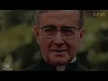 Download Lagu Santo Terço - 26/06/2023 -  Santuário de Deus Pai