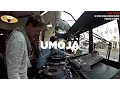 Download Lagu Umoja • DJ Set • Le Mellotron