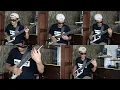 Download Lagu PEMUDA IDAMAN,TARLING,Orkes Bass Cover