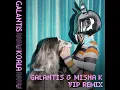 Koala (Galantis & Misha K VIP Mix)