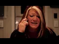 Lick Life - Big Smo ft. Alexander King - Official Music Video
