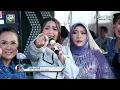 Download Lagu DEMI AYANG | DIAN ANIC | ANICA NADA SIANG 15 JULI 2023 KERAMAT MULYA BONGAS INDRAMAYU MP3