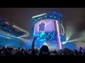 Luke Combs Sleepless in a Hotel Room Ohio Stadium Columbus Ohio April 2026