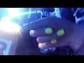 Mat Zo 11/10/2013 Village Dublin