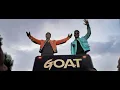 Ninho, Niska - Coco