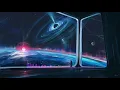 INZO - Overthinker | Lyrics