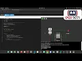 It s getting hot in here dht22 micropython quick and simple