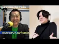 【ライブ映像全編ノーカット】超豪華！BIGMAMA・金井政人と一緒にレディクレLIVE Playback！（本人解説あり）