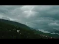 Aquilo - Losing You (slowed and reverb)