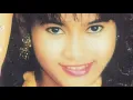 Download Lagu IKKE NURJANAH - Merpati Putih (Taufik Alfalah) (MSC Records) (1996) ORIGINAL HQ