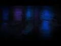 48 Hours Super Heavy Rain to Sleep FAST - Beat Insomnia with Powerful Rainstorm