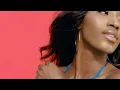 KiDi ft Mayorkun & Davido - Odo (Remix) (Official Video)