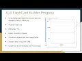 TEAM 7 FLASHCARDS