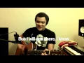 Download Lagu OTS: \