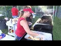 Baldwin mom raises money for band