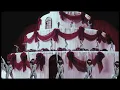 MISS KITOKO - Theodora