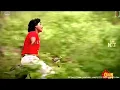Download Lagu Ila Nenje Vaa - Vanna Vanna Pookal(1992) - Video Song [HQ Audio]