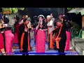 Lagu LIVE TAYUB MALAM PUJILARAS BAJULKLIWON DSN SEDANDANG BANCAR TUBAN 15 DESEMBER 2025