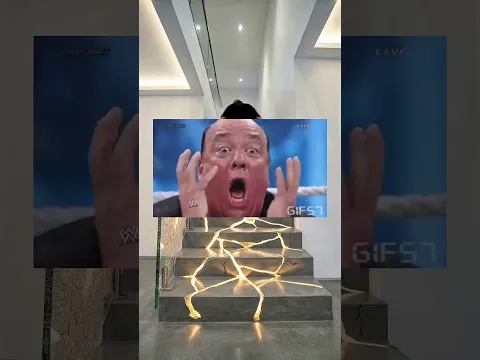 قررت ابني درج جديد لبيتي واتفاجئت من النتيجة !!! صدمة #shortvideo