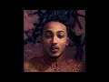 Théodort - Si ça va (instrumental)