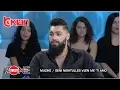Download Lagu Zone e lire - Geni Nishtulles vjen me \