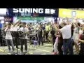 Download Lagu More than I can say + Oh Carol + Rhythm of The Rain -- Ah Lam -- 3L樂隊160916 CN