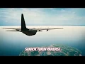 Download Lagu Sanhook Turun Paradise,Full Lyrics