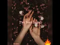 Svndy Slaughtr - I’ve been Loyal (freestyle) (Official Audio)
