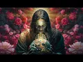 Let Go Have Faith 963 Hz Connect With God Purify Your Heart Mind Spirit Soft Healing Music