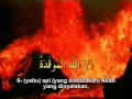 Download Lagu AL HUMAZAH PENGUMPAT DETRACTOR