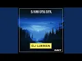 Download Lagu DJ Kamu Gatal Gatal (Inst)