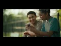 Connection You Can Count On 30 Caitlin Clark Xfinity Mobile Commercial 2026