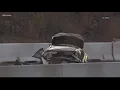 New details in fatal crash on I-26 in Columbia