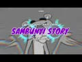 SAMBUNYI STORY - (Disko Tanah) Scarllet Bootleg