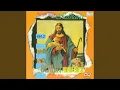 Download Lagu Yesus Cinta Saya