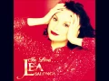 Download Lagu I Think I'm In Love - Lea Salonga