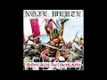 Download Lagu Noie Werte   Geheuchelte Humanität