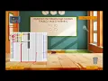 Circuit Simulator that we made in a Software Engineering class using Unity