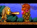 Download Lagu Toki (Arcade) All Bosses (No Damage)