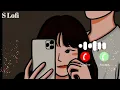 Lagu English Ringtone //English Songs //No Copyright English Ringtone | English Ringtone Download